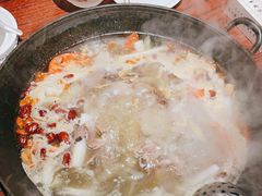 -杰哥龙虾馆(南湖广宏汇店)