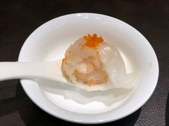 -粤域茶餐厅