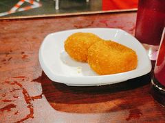 -金鼎轩(亚运村店)