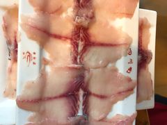 -蜀滋香鲜鱼美蛙火锅(339店)
