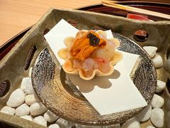 -鮨椿(瑞虹天地太阳宫店)