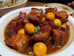 -鸽子窝(黄村店)