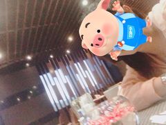 -大宁灵石公园西门票处