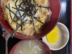 -蟹料理 北海道かに将軍(札幌本店)