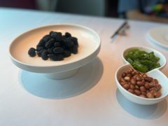 -红顶食府(滨湖九号店)