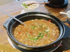 -瓦库茶馆17号(海汇港店)