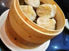-熙盛源(滨湖万达店)