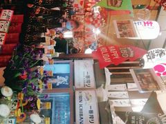 -平成屋·午肴夜酒(四川北路店)