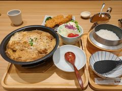 -和幸(春熙路群光广场店)