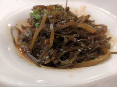 -庐州太太(CBD店)