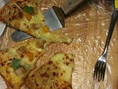 -乐凯撒披萨(喜荟城店)