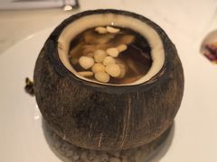 -闻见中国海南菜(K11店)