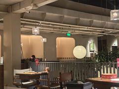 -馋嘴猫北京食堂·烤鸭·宵夜(亚运村店)