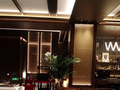 -曲园酒楼(老江东店)