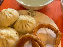 -天兴居(鲜鱼口街店)
