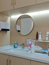 -南京康美美容医院·旗舰店