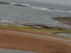 -日照灯塔风景区