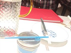 -大鸭梨烤鸭·北京菜(南小街/南苑店)