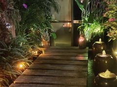 -海悦容庭SPA·按摩·推拿(东盟店)