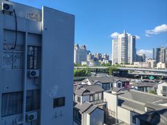 -锦江之星品尚(杭州西湖大道南宋御街店)