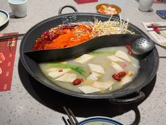-鸿姐老火锅·传统炒料(上海旗舰店)