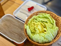 -京悦南门涮羊肉(长寿路店)