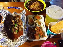 -南京时尚莱迪购物广场(正洪街店)