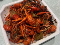 -阿胖龙虾(罍街店)