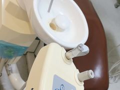 -登特口腔医院(鼓楼东街口店)