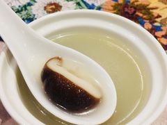 -红莲中餐厅(日航饭店)