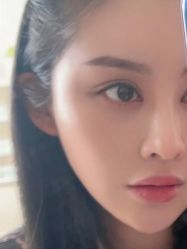 -Yestar艺星整形美容医院