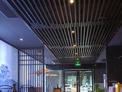 -上足·影院足道·SPA(红岭店)