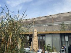 -火福·天湖阁大闸蟹博物馆主题餐厅(浅水湾店)