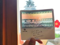 -石头会唱歌融来+北港岚台两岸交流中心