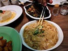 -春熙小馆(乘风庄店)