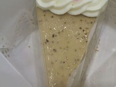 -贝紫Style(木马公寓店)