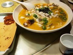 -十二饭点·川菜(北站圆融店)