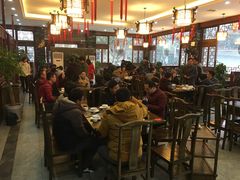 -林记三江兔火锅(沿山路自建小区店)