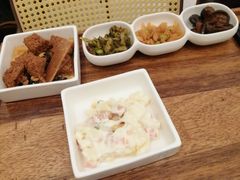 -春风松月楼(七宝万科店)