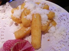 android_upload_pic-猪啊牛呀羊啊铜盘烤肉(正大广场店)