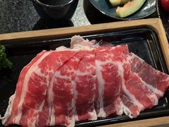 -湊湊火锅·茶憩(世博大道店)