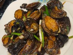 -旺角小渔村(幸福中路店)