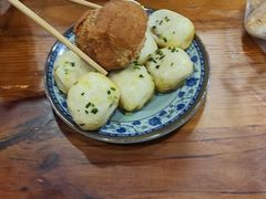 -荣阳楼(山塘街店)