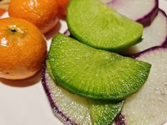 -三个渔夫·蒸汽海鲜(万德大厦店)