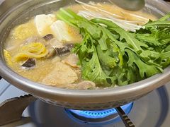 -鮨清日本料理