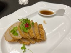-蟹榭·本帮江浙菜·蟹宴(大宁久光商场店)