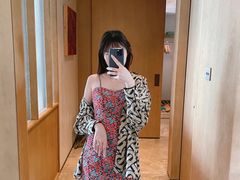 -BURBERRY(青岛海信广场店)