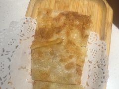 -小鱼小牛·鱼牛干锅·脆鱼火锅(世欧广场店)