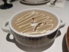 -俄士厨房(五棵松华熙LIVE店)
