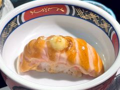 -天狗山料理(省体店)